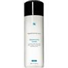 Skinceuticals equalizing toner 200 ml