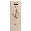 Stamin e plumping crema 50ml