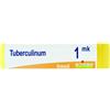 boiron Tubercolinum mk gl
