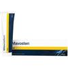 Mavosten gel 160 ml