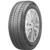 BRIDGESTONE 255/45 R18 99 S Bridgestone Blizzak Ice