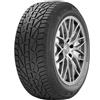 RIKEN 215/60 R16 99 H Riken Snow Xl