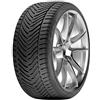 RIKEN 215/50 R17 95 W Riken All Season Xl