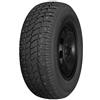 RIKEN 185/75 R16C 104/102 R Riken Cargo Winter