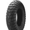 DURO 130/90 R10 61 J Duro Hf903