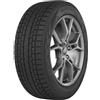 YOKOHAMA 235/40 R19 96 H Yokohama Iceguard Ig53