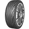 NANKANG 235/45 R17 97 W Nankang Ns-2r