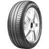 MAXXIS 205/65 R15 99 H Maxxis Mecotra 3