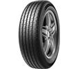 FORTUNA 185/80 R14C 102/100 R Fortuna Euro Van Plus