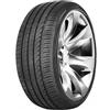 FULLRUN 245/40 R18 97 W Fullrun Frun-two