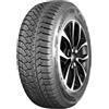 MAZZINI 205/55 R17 95 H Mazzini Snowleopard 2