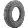 OVATION 215/75 R16C 116/114 R Ovation V02 Van M+s (tl)