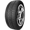 ROTALLA 215/45 R18 93 V Rotalla Setula W Race S330 Xl M+s 3pmsf