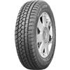 MIRAGE 175/65 R14 82 T Mirage Mr-w562