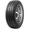 TORQUE 215/70 R15C 109/107 R Torque Wtq5000 C