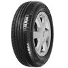 WINRUN 225/60 R17 99 V Winrun R 380