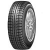 ANTARES 205/50 R17 93 H Antares Grip20