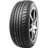 LINGLONG 255/45 R19 104 H Linglong Green-max Winter Uhp Xl Bsw M+s 3pmsf