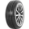 VITOUR 225/75 R15 102 H Vitour Galaxy R1