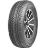ROYAL BLACK 205/60 R16 96 H Royal Black Royal Winter Hp