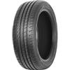 CHARMHOO 225/35 R19 88 W Charmhoo Ecoplus Uhp
