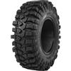 CST 12.5 R17 118 K Cst Dragon Claw Mt-cl24x