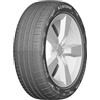 KUSTONE 265/40 R22 106 W Kustone Passion P9s