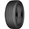 MASSIMO 245/45 R18 100 W Massimo Ottima Plus