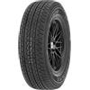 FIREMAX 205/65 R16C 107/105 T Firemax Fm809