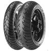 METZELER 190/50 R17 73 W Metzeler Roadtec Z6 Tl Rear