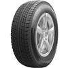 GRIPMAX 195/80 R15 96 Q Gripmax Grip Ice X Suv
