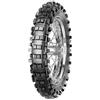 MITAS 110/100 R18 64 M Mitas C-16 Stoneater Super Soft Extreme
