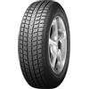 ROADSTONE 195/70 R15C 104/102 R Roadstone Euro-win 700