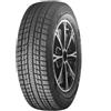 ROADSTONE 265/70 R16 112 Q Roadstone