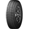 GRENLANDER 195/65 R15 95 T Grenlander Winter Gl868