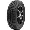ROADHOG 215/60 R17 109 T Roadhog Roadhog Rgasv02