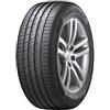 HANKOOK 255/45 R20 105 V Hankook K117a Xl