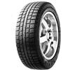 MAXXIS 185/65 R14 86 T Maxxis Premitra Ice Sp3