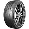 SYRON 275/35 R19 100 Y Syron Premium Performance G2 Xl