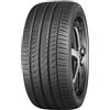 KUSTONE 205/55 R17 91 W Kustone Safy M06