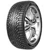 TOURADOR 325/35 R22 114 T Tourador
