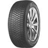 EVERGREEN 225/55 R18 102 H Evergreen Dynacontrol Ea721