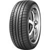 SUNFULL 155/65 R13 73 T Sunfull Sf-983 As