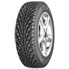 SAVA 195/65 R15 95 T Sava Eskimo Ice Xl