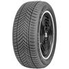 TRACMAX 155/60 R15 74 T Tracmax X-privilo S130