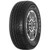 WINDFORCE 235/65 R17 104 T Windforce Catchfors At Owl