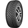 WINDFORCE 215/65 R16 102 H Windforce Snowblazer Xl Bsw M+s 3pmsf