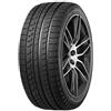 TOURADOR 225/45 R18 95 V Tourador Winter Pro Tsu2