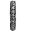 REBEL 80/90 R21 48 P Rebel Xenduro 01