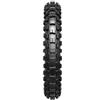 REBEL 90/100 R14 49 M Rebel Xcross Mx